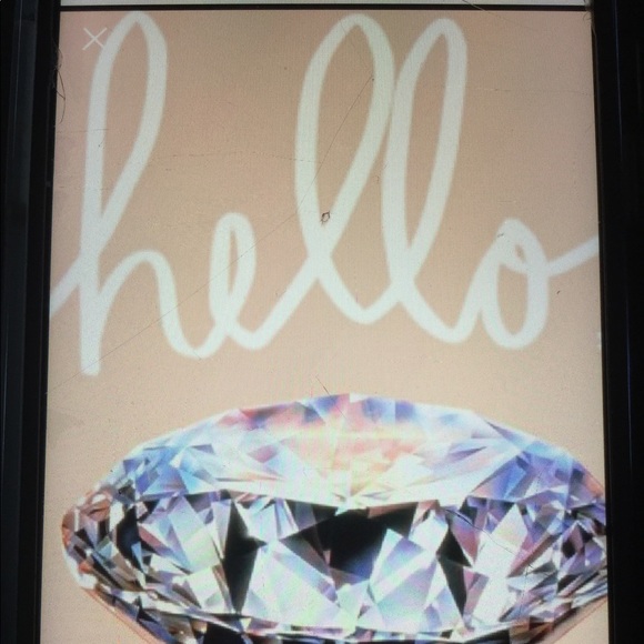 COPY - Greetings - Picture 1 of 4